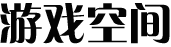 洞察論壇
